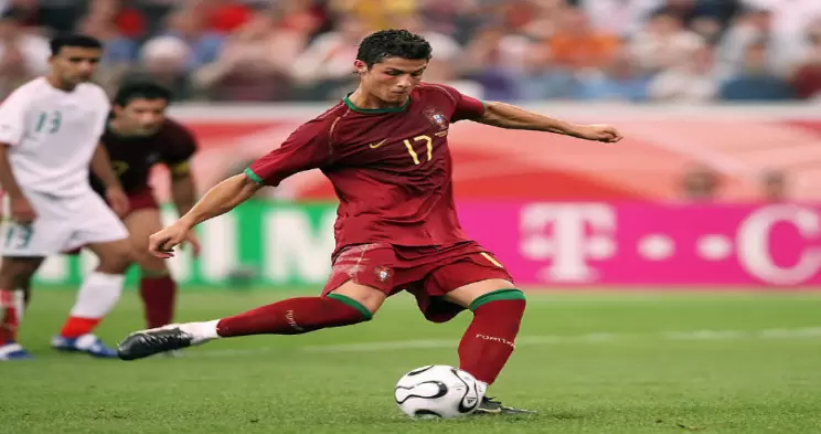 肯尼亚vs爱沙尼亚直播_高清肯尼亚vs爱沙尼亚直播无插件_肯尼亚vs爱沙尼亚直播赛事免费直播-24直播