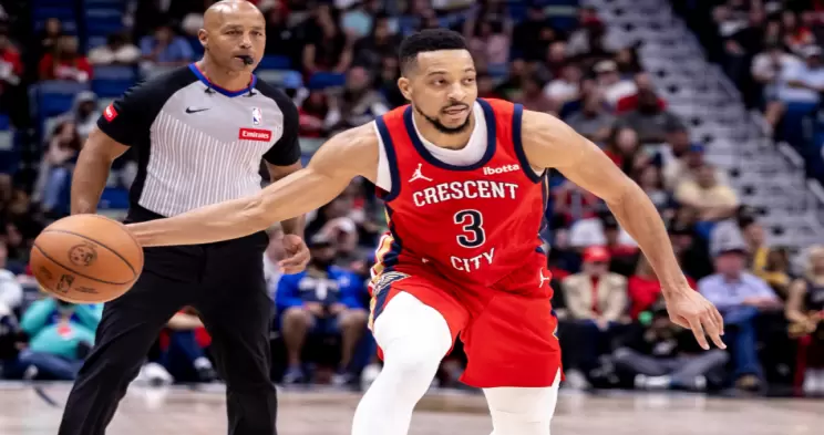 肯尼亚vs爱沙尼亚直播_高清肯尼亚vs爱沙尼亚直播无插件_肯尼亚vs爱沙尼亚直播赛事免费直播-24直播